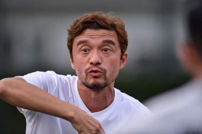 国产在线观看一区二区三区四区